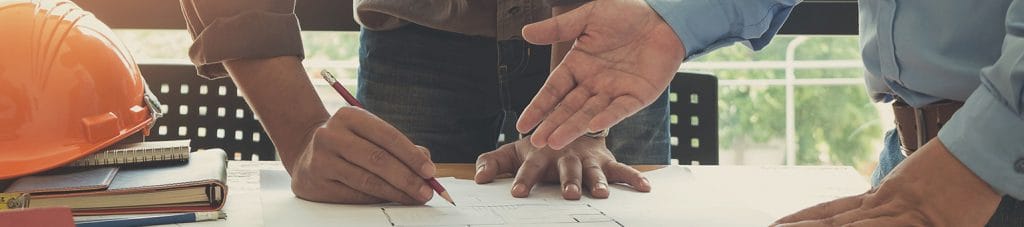 Formulario de contacto